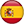 Anasayfa Español